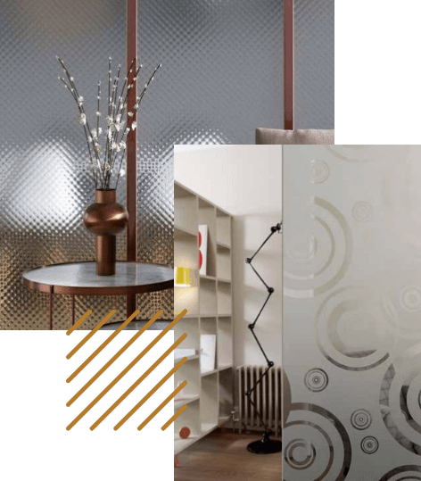 Elegance Meets Innovation image