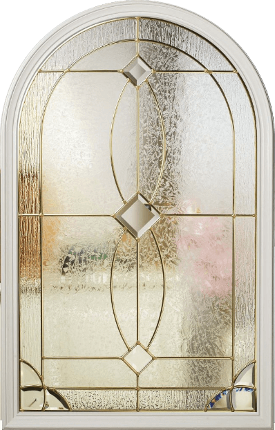 Make Your Space Extra-Pretty! image