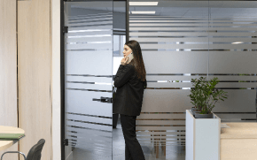 Commercial Spaces image