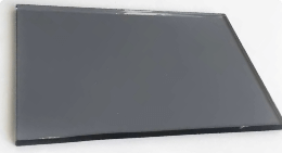 Grey tinted-2