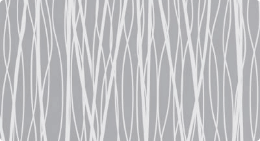 White matrix glass-1